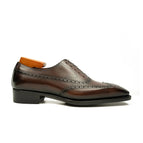 shopify--color-pattern-b4txttna / 6