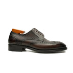 shopify--color-pattern-b4txttna / 6
