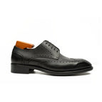 shopify--color-pattern-8t0svw6x / 6
