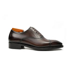 shopify--color-pattern-b4txttna / 6