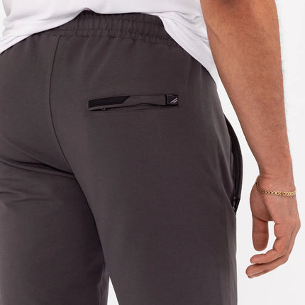 All-Day Comfort Athletic Sweatpants - Tapered (Tall Fit)