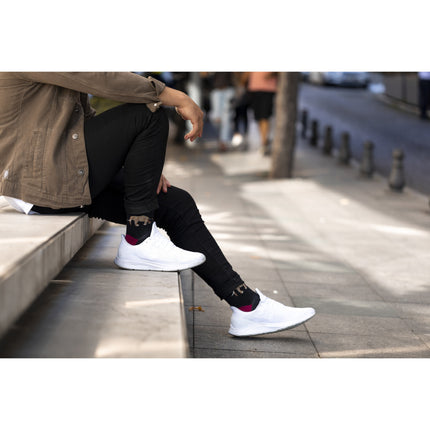 Men's Animal Planet Socks