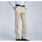 Beige / 29