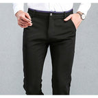 307 Black / 28