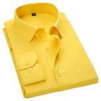 Yellow / XS