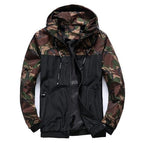 army green / M