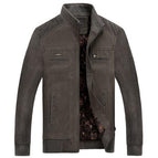 army green / L