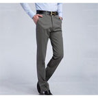 Dark Grey / 29