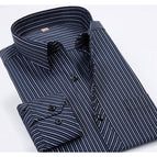Navy / XXS