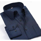 Dark Blue / XXS