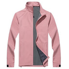 pink / XS