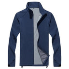 navy / XS