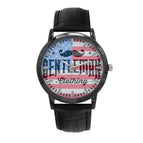 Fantasy - diameter - 32mm For-Her