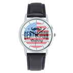 Classy - diameter - 28mm For-Her