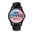 Ludicrous - diameter - 31mm For-Her