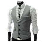 Gray / S