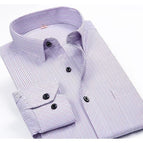 Purple / XXS