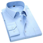 Light Blue / S