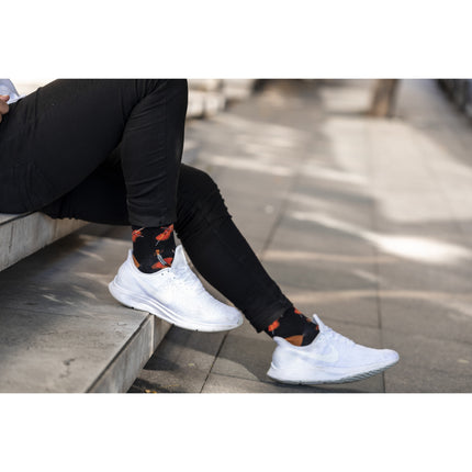 Men's Music Socks
