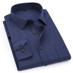 Navy Blue / S