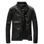 black / 4XL
