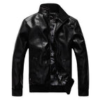 Thick Black / M