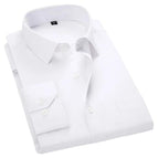 White / S