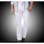 White / 30