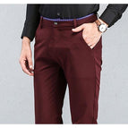307 burgundy / 28