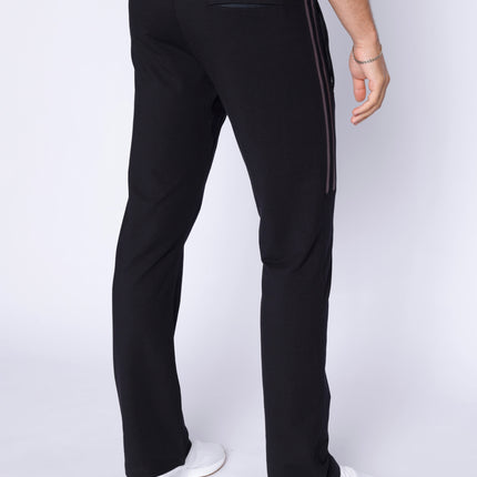 Ultimate Flex Athletic Sweatpants - Straight (Reg, Tall and Big & Tall Fit)