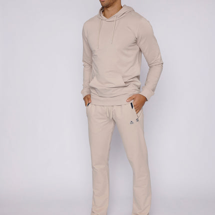 All-Day Comfort Athletic Sweatpants - Straight (Regular and Big Fit)
