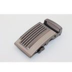 8900 / Only Buckle