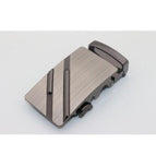 8209 / Only Buckle