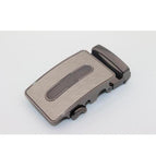 8005 / Only Buckle