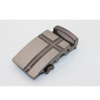 8029 / Only Buckle