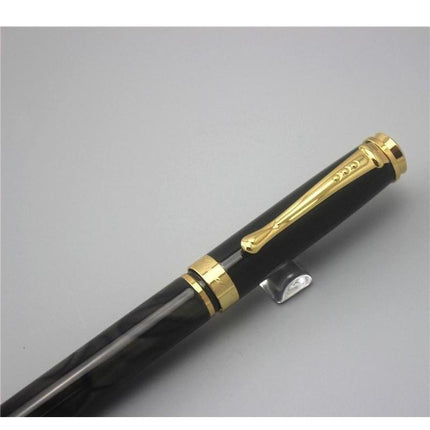 Midnight Smoke Pen
