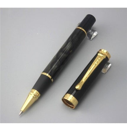 Midnight Smoke Pen