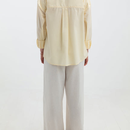 Mila Shirt