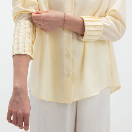 Mila Shirt