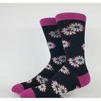 Black / One Size