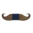 black walnut 6