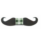 wenge 20