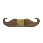 black walnut 3