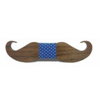 black walnut 4