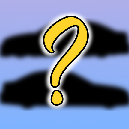 2 for $5 Mystery Keychains