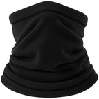 Supersoft Black / One Size