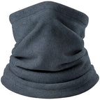 Soft Grey / One Size
