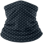 Domino / One Size