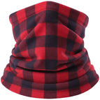 Lumberjack / One Size