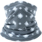 Snow / One Size